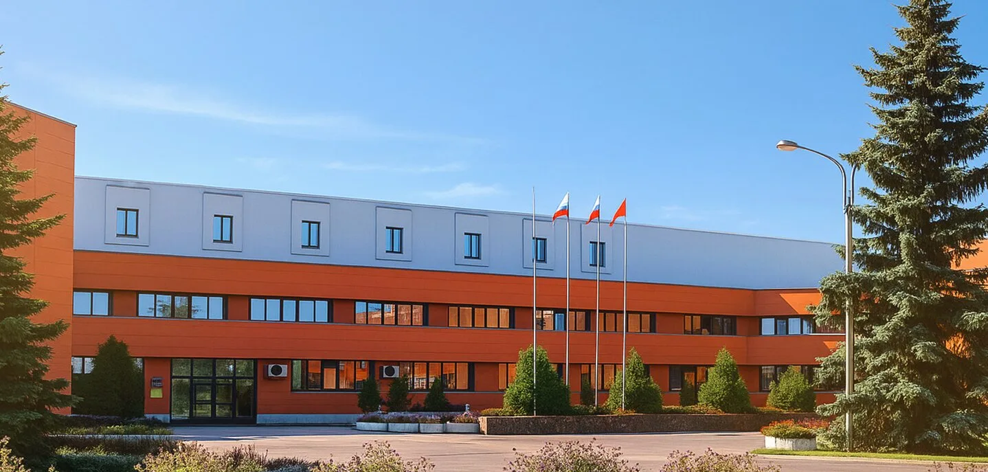 A.S. Pushkin nomidagi Leningrad davlat universiteti